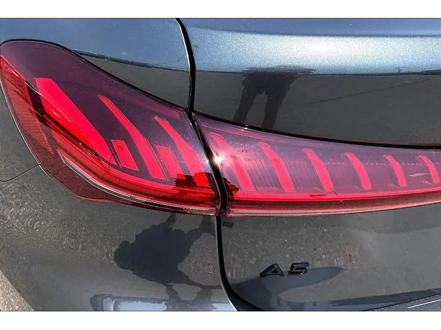 Nuevos AUDI A5 à Estados chez autogozo
