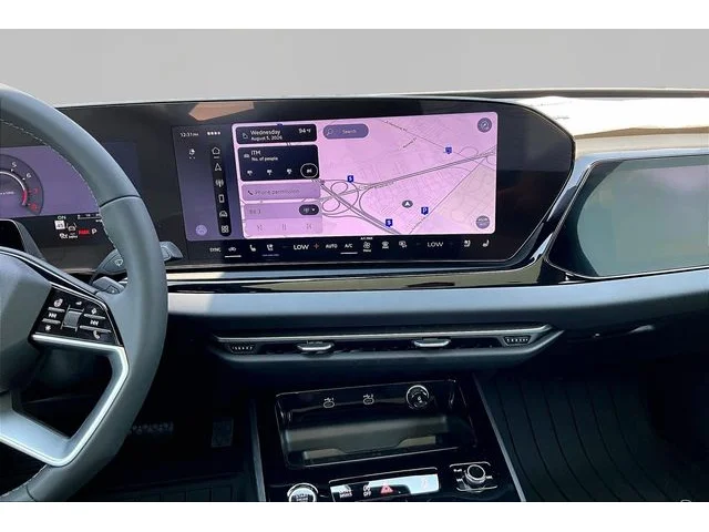 Nuevos AUDI A5 à Estados chez autogozo
