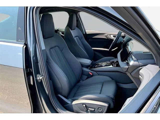 Nuevos AUDI A5 à Estados chez autogozo