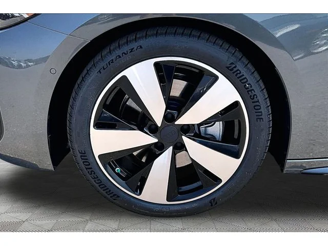 Nuevos AUDI A5 à Estados chez autogozo