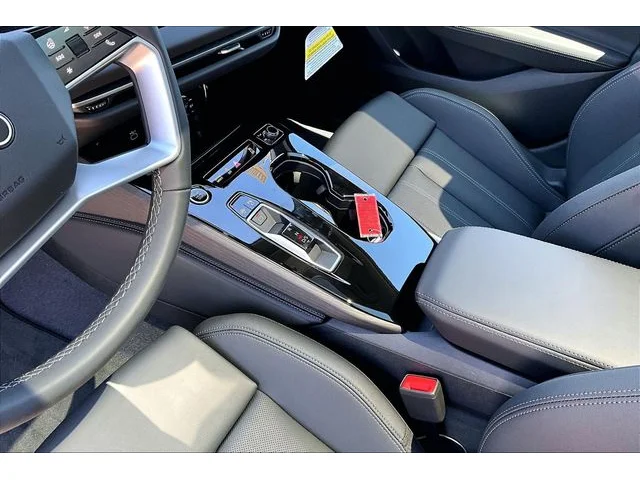 Nuevos AUDI A5 à Estados chez autogozo