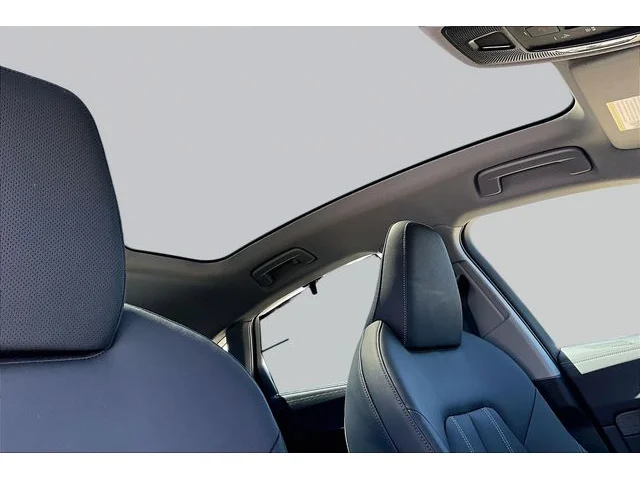 Nuevos AUDI A5 à Estados chez autogozo