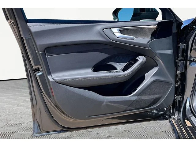 Nuevos AUDI A5 à Estados chez autogozo