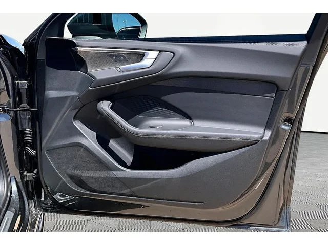 Nuevos AUDI A5 à Estados chez autogozo
