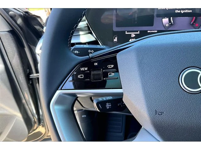 Nuevos AUDI A5 à Estados chez autogozo