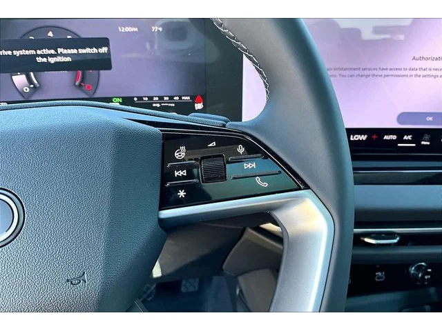 Nuevos AUDI A5 à Estados chez autogozo