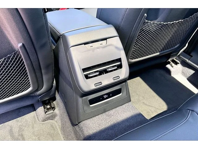 Nuevos AUDI A5 à Estados chez autogozo