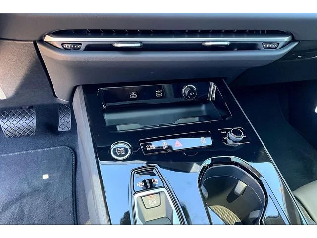 Nuevos AUDI A5 à Estados chez autogozo