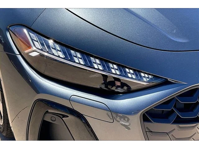 Nuevos AUDI A5 à Estados chez autogozo