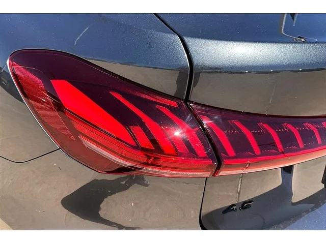 Nuevos AUDI A5 à Estados chez autogozo