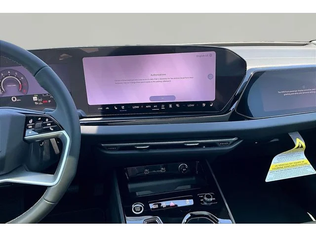 Nuevos AUDI A5 à Estados chez autogozo