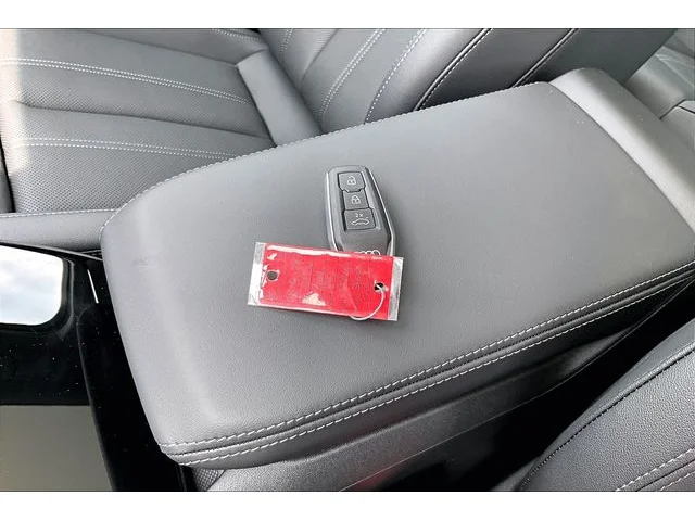 Nuevos AUDI A5 à Estados chez autogozo