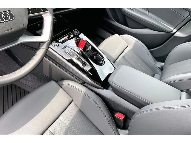 Nuevos AUDI A5 à Estados chez autogozo