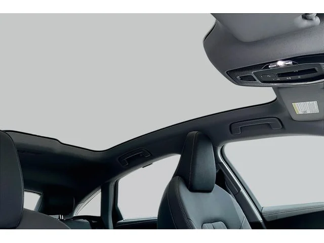 Nuevos AUDI A5 à Estados chez autogozo