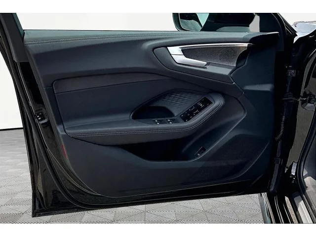 Nuevos AUDI A5 à Estados chez autogozo