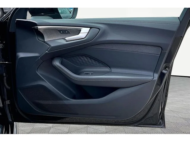 Nuevos AUDI A5 à Estados chez autogozo