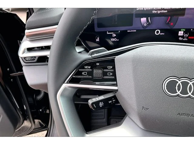 Nuevos AUDI A5 à Estados chez autogozo