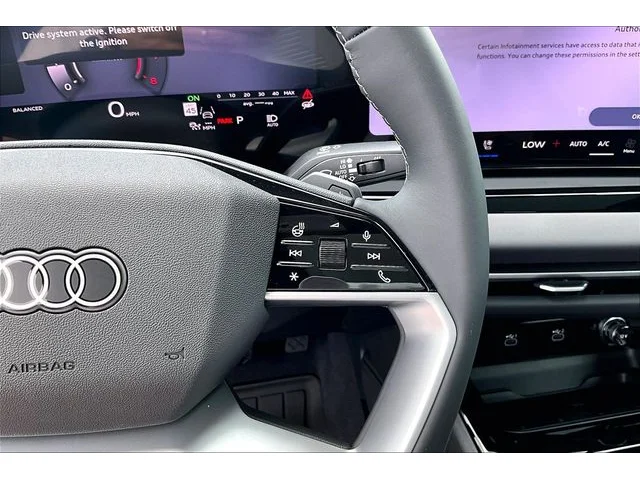 Nuevos AUDI A5 à Estados chez autogozo