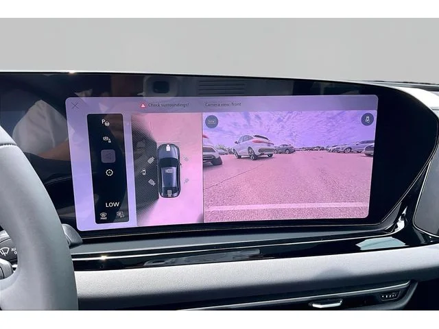 Nuevos AUDI A5 à Estados chez autogozo