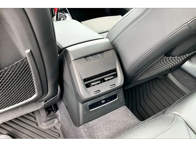 Nuevos AUDI A5 à Estados chez autogozo