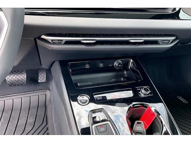 Nuevos AUDI A5 à Estados chez autogozo