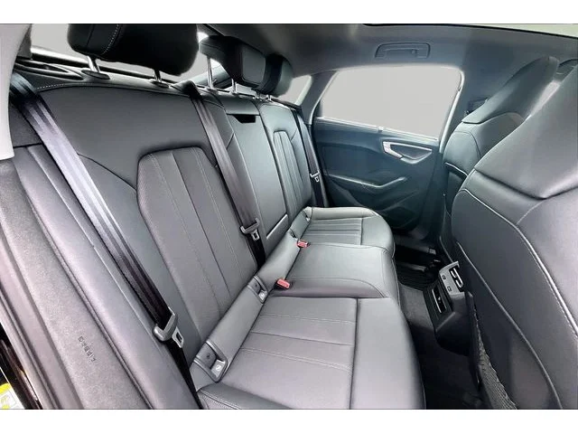 Nuevos AUDI A5 à Estados chez autogozo