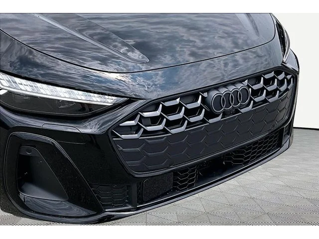 Nuevos AUDI A5 à Estados chez autogozo