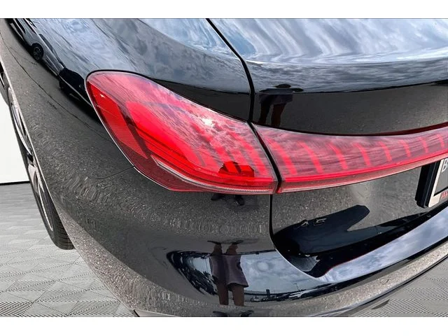 Nuevos AUDI A5 à Estados chez autogozo