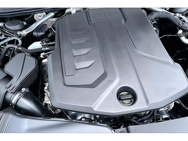 Nuevos AUDI A5 à Estados chez autogozo