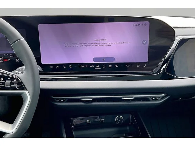 Nuevos AUDI A5 à Estados chez autogozo