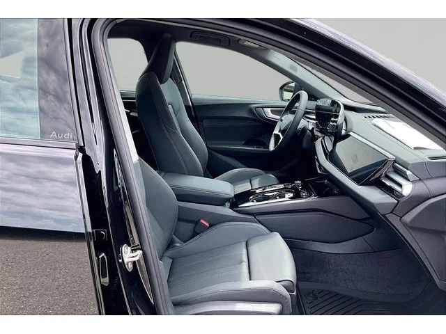 Nuevos AUDI A5 à Estados chez autogozo