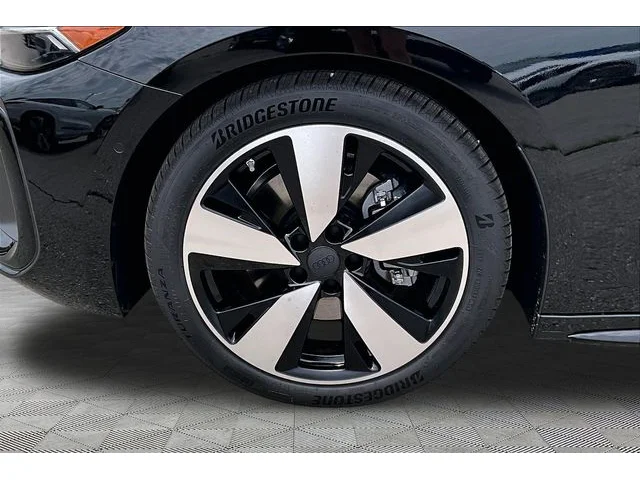 Nuevos AUDI A5 à Estados chez autogozo