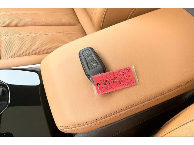 Nuevos AUDI A5 à Estados chez autogozo