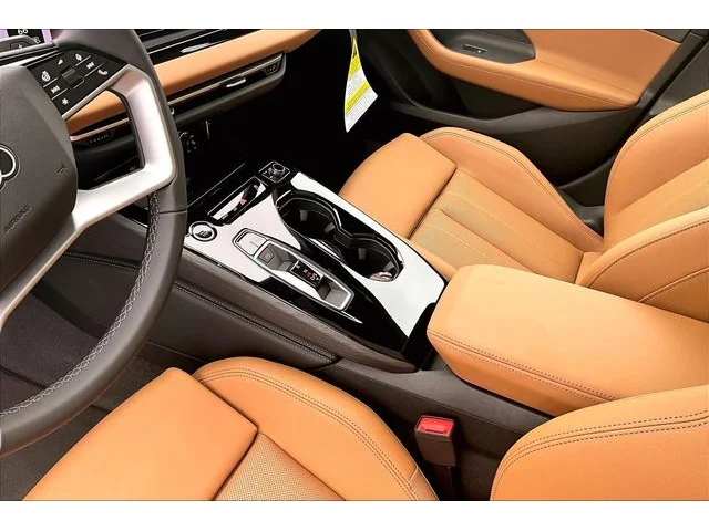 Nuevos AUDI A5 à Estados chez autogozo