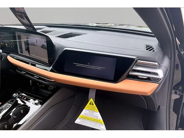 Nuevos AUDI A5 à Estados chez autogozo