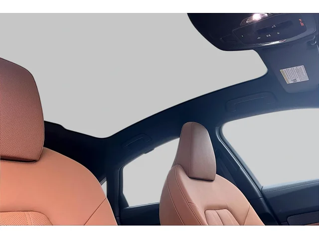 Nuevos AUDI A5 à Estados chez autogozo