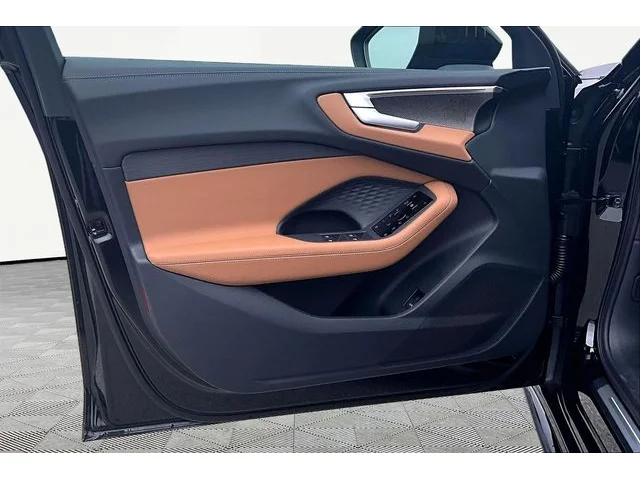 Nuevos AUDI A5 à Estados chez autogozo