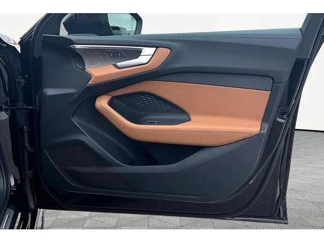 Nuevos AUDI A5 à Estados chez autogozo