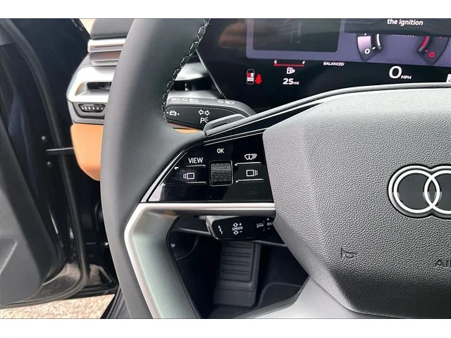 Nuevos AUDI A5 à Estados chez autogozo