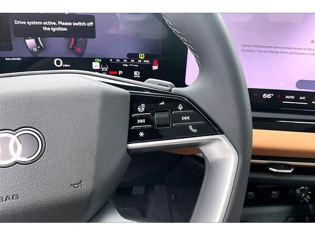 Nuevos AUDI A5 à Estados chez autogozo