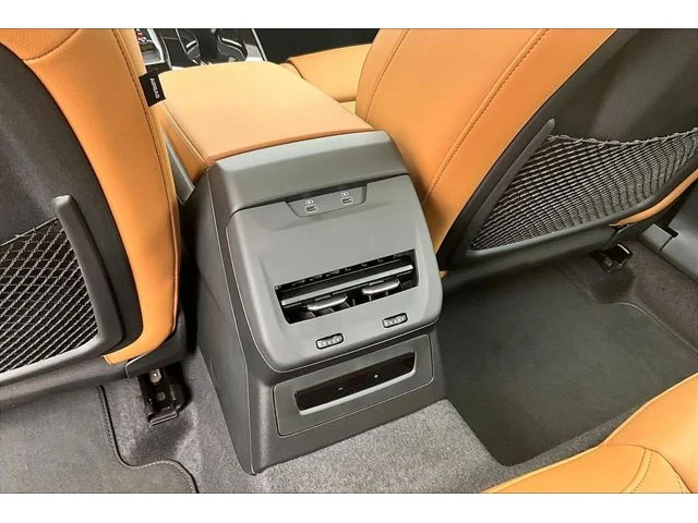 Nuevos AUDI A5 à Estados chez autogozo