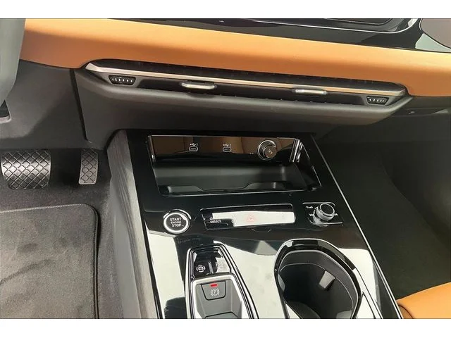 Nuevos AUDI A5 à Estados chez autogozo