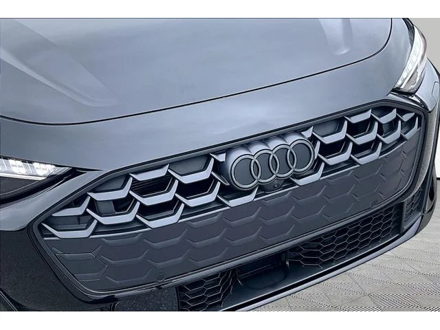 Nuevos AUDI A5 à Estados chez autogozo