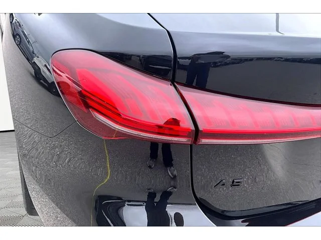 Nuevos AUDI A5 à Estados chez autogozo