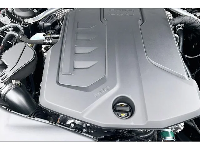 Nuevos AUDI A5 à Estados chez autogozo