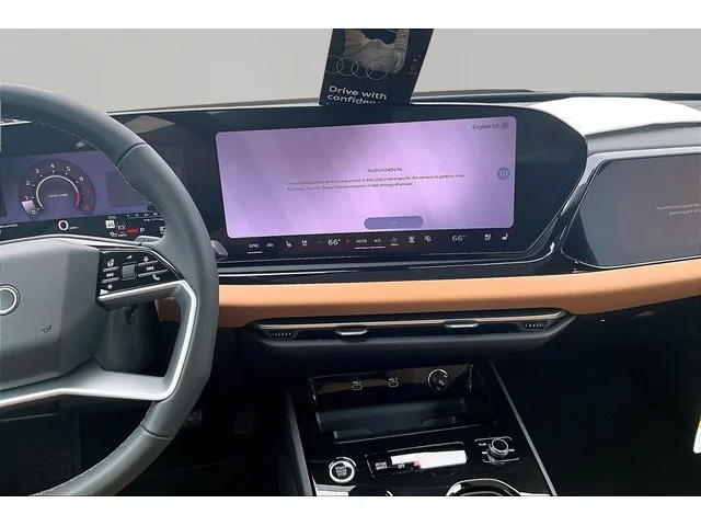 Nuevos AUDI A5 à Estados chez autogozo