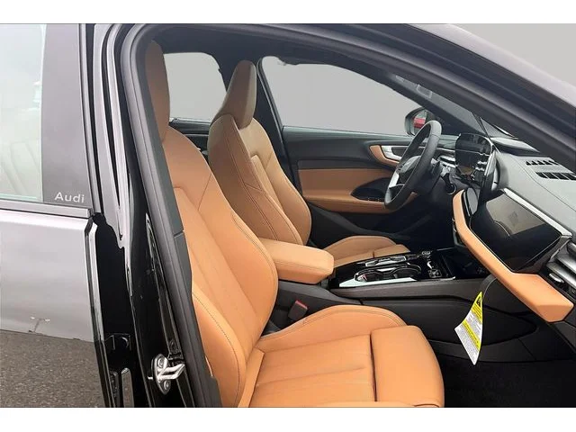 Nuevos AUDI A5 à Estados chez autogozo