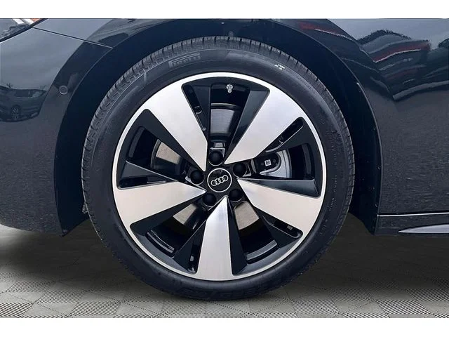 Nuevos AUDI A5 à Estados chez autogozo