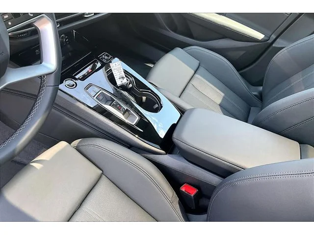 Nuevos AUDI A5 à Estados chez autogozo