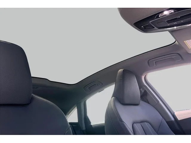 Nuevos AUDI A5 à Estados chez autogozo